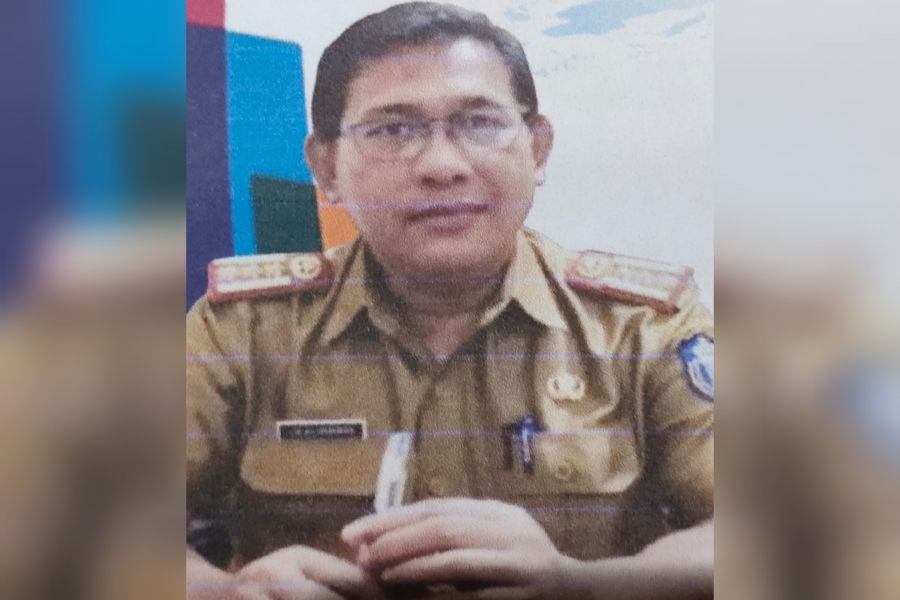 Ratusan Sekolah di Wakatobi Siapkan Untuk Hadapi Asesmen Nasional Oktober 2021 Mendatang